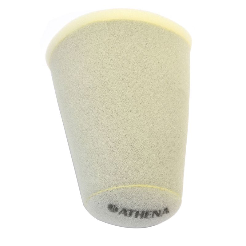 Athena S410485200030 - 04-12 Yamaha YFZ 450 PERFORMANCE KIT Air Filter