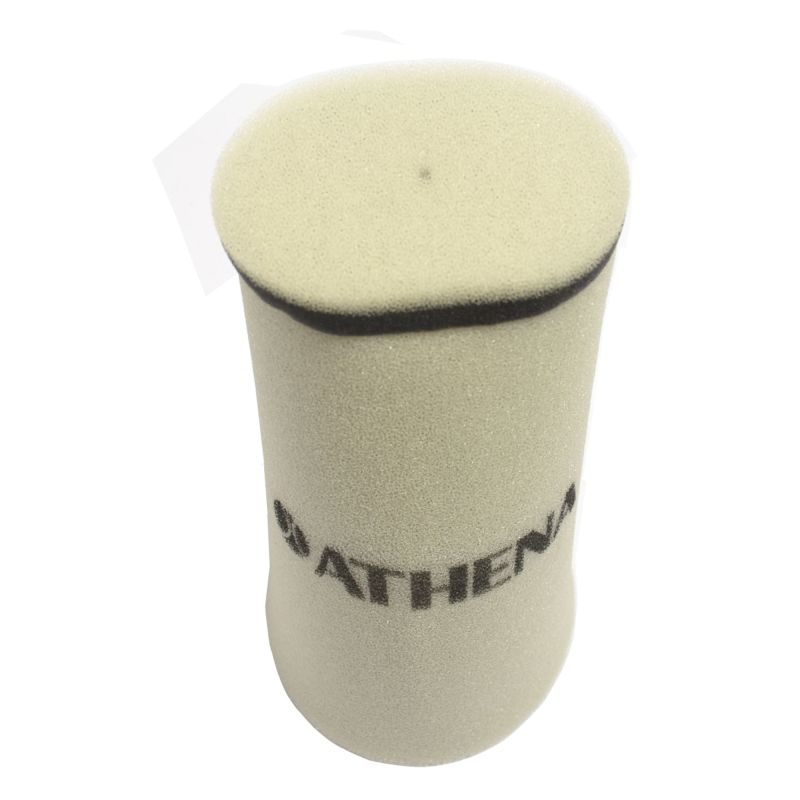 Athena S410485200029 - 87-06 Yamaha YFZ-Banshee 350 Air Filter