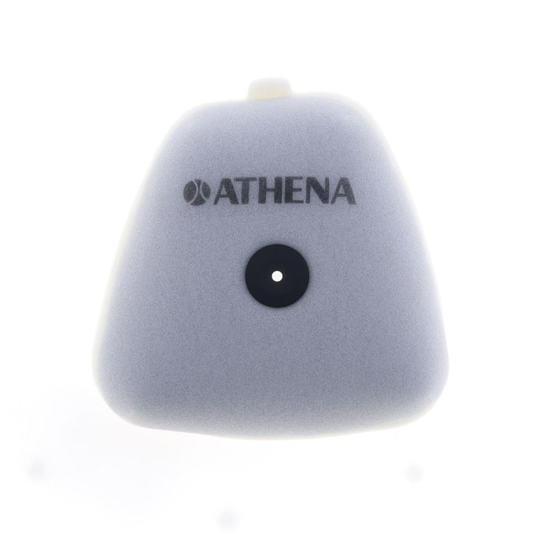 Athena S410485200054 - 15-19 Yamaha WR 250 F Air Filter