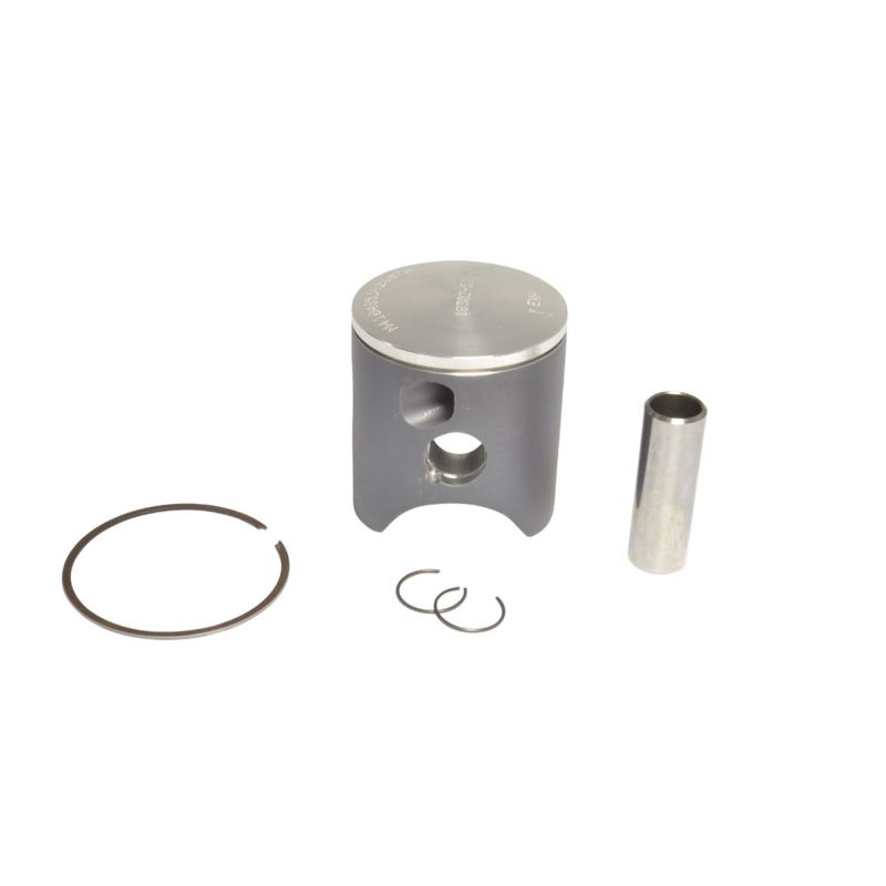Athena S410485302007.A - 01-04 Yamaha YZ 125 53.94mm Bore 2T Forged Racing Piston