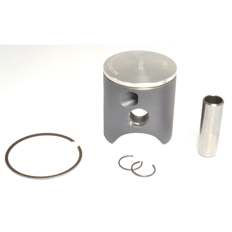 Athena S410485302007.C - 01-04 Yamaha YZ 125 53.96mm Bore 2T Forged Racing Piston Athena S410485302007.C - 01-04 Yamaha YZ 125 53.96mm Bore 2T Forged Racing Piston