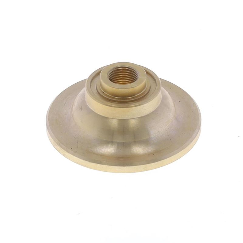 Athena S410485308002 - 03-07 Kawasaki KX 125 125cc 54mm Replacement Inner Dome Athena S410485308002 - 03-07 Kawasaki KX 125 125cc 54mm Replacement Inner Dome