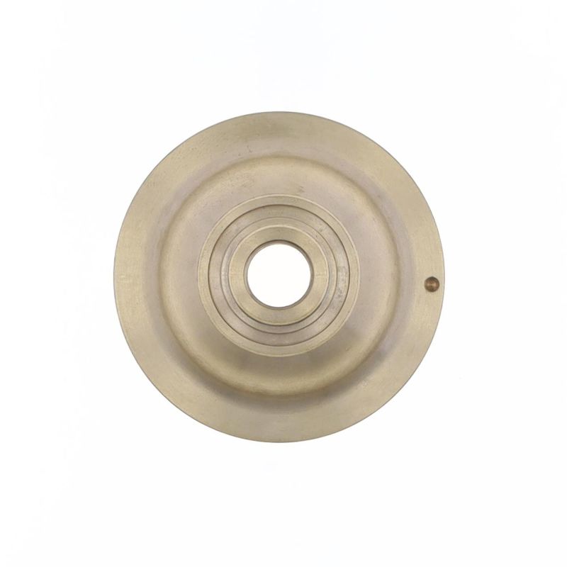 Athena S410485308033 - 19-24 Yamaha YZ85 (D.53 2025) 53mm Bore 106cc Modular Central Dome (For  Cylinder Kits) Athena S410485308033 - 19-24 Yamaha YZ85 (D.53 2025) 53mm Bore 106cc Modular Central Dome (For  Cylinder Kits)