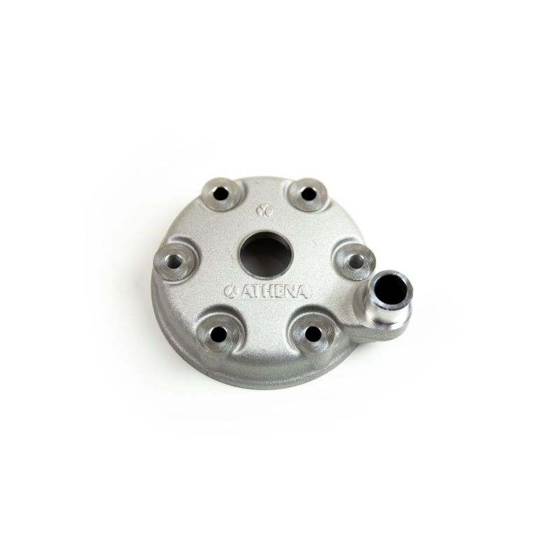 Athena S410485308035 - 19-22 Yamaha YZ85 D.53 106cc 53mm Replacement Head External