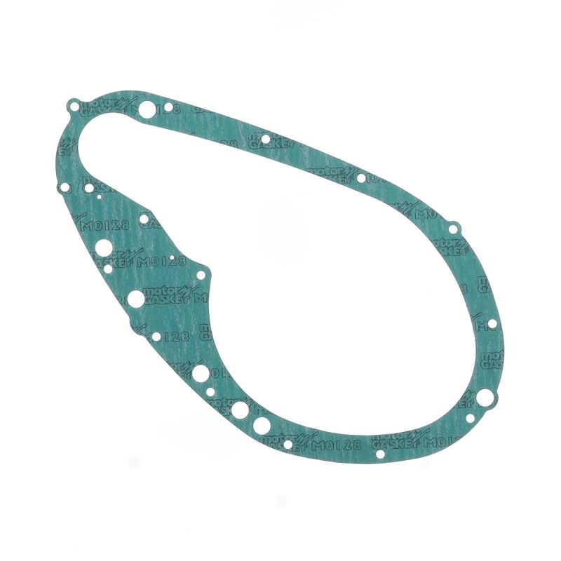 Athena S410510008002 - 80-84 Suzuki GSX Et / Es 400 Clutch Cover Gasket