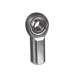 Aurora MW-7 - Female Rod End Precision 7/16x7/16-20RH