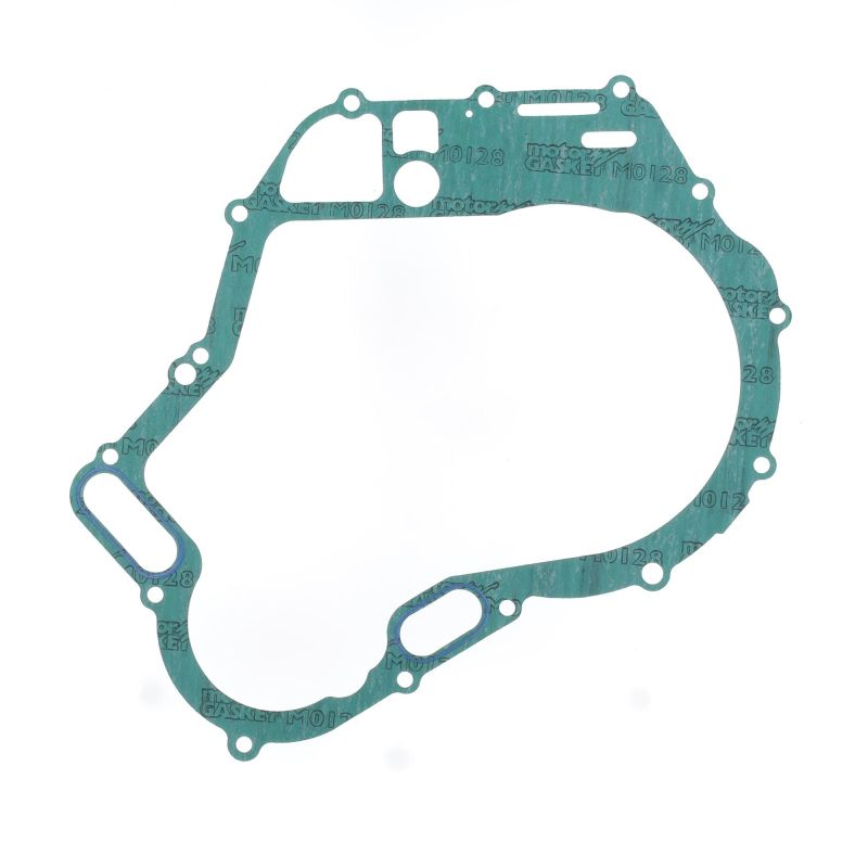 Athena S410510008122 - 02-10 Suzuki DL V-Strom 1000 Clutch Cover Gasket