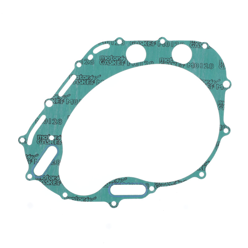 Athena S410510008124 - 04-11 Suzuki DL V-Strom 650 Clutch Cover Gasket