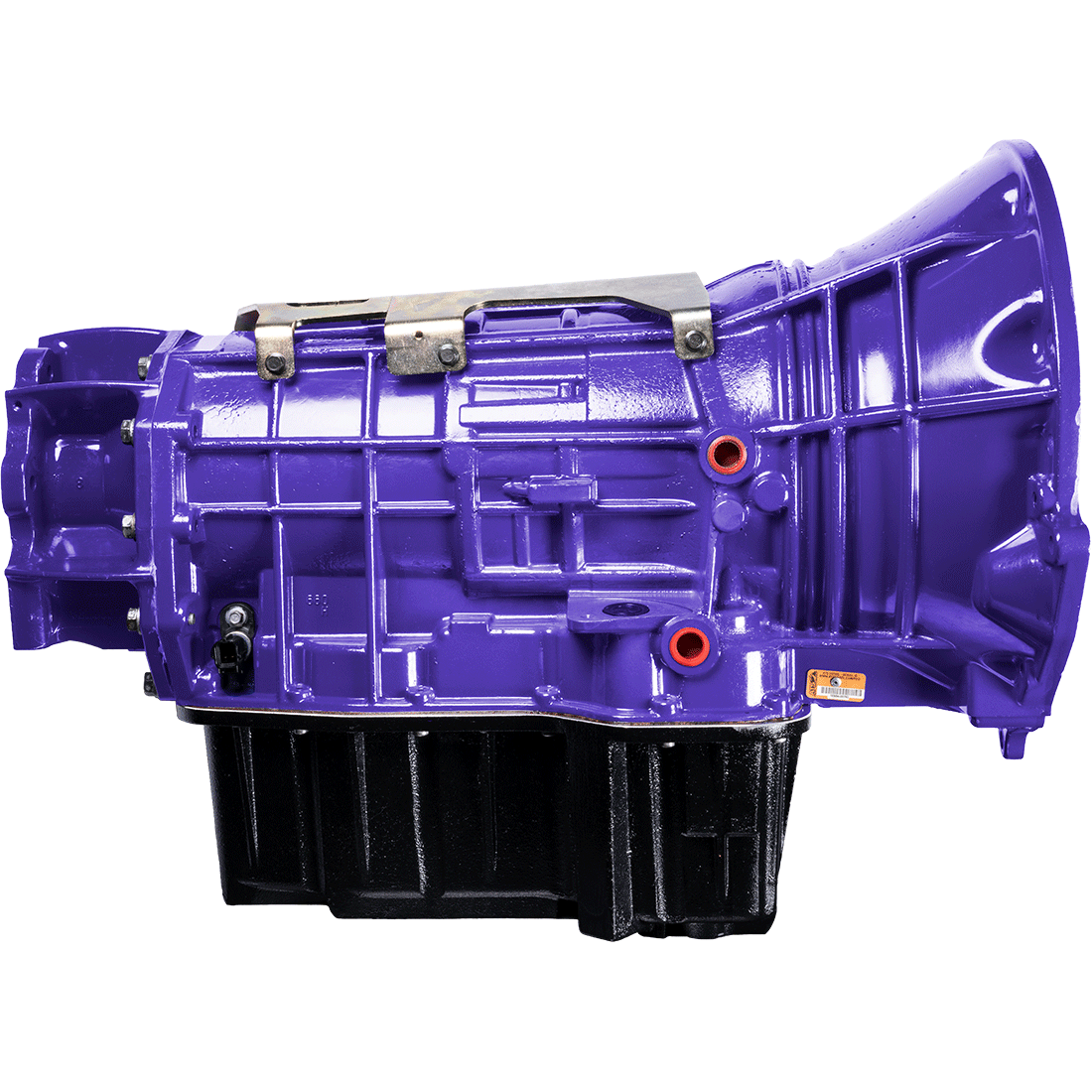 ATS Diesel 309-952-9380 - ATS 65RFE Stage 5 Transmission Package 2WD 2012-2013 4.7L / 5.7L