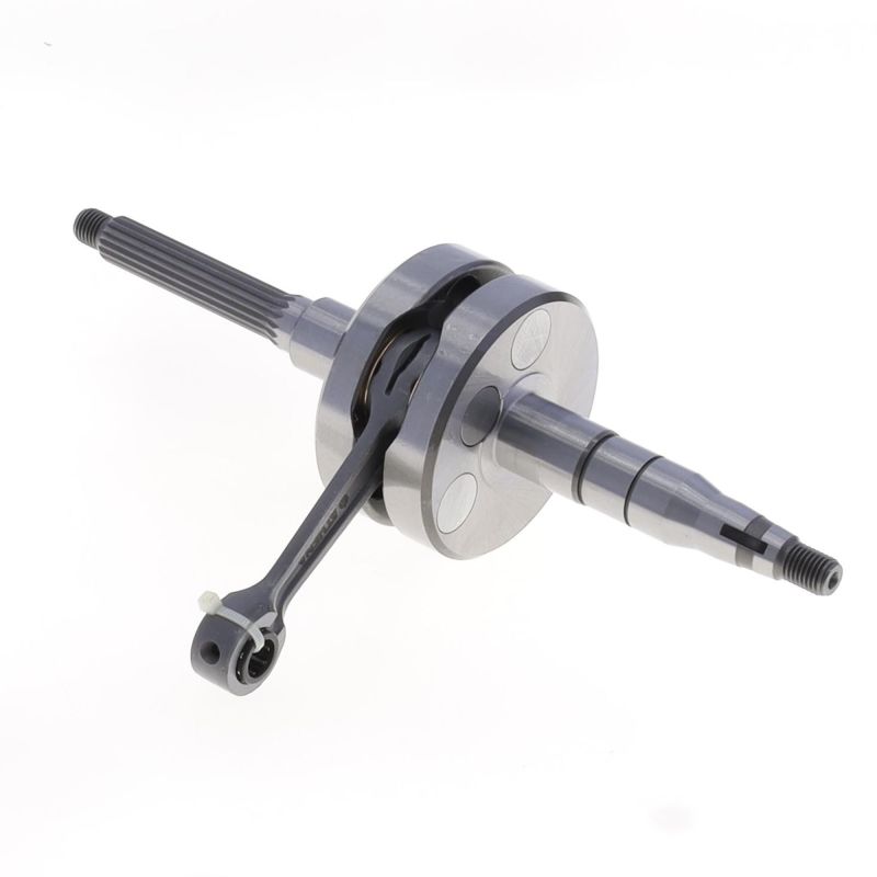 Athena S410485320006 - Agrale Force 50 10mm Pin Bore Racing Crankshaft