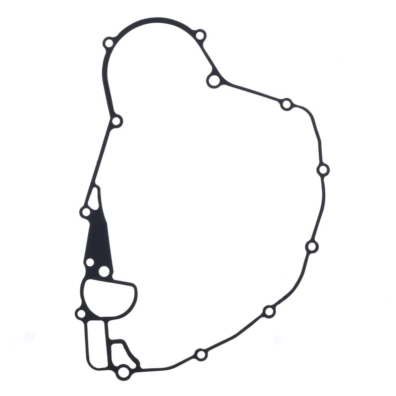 Athena S410510008137 - 14-17 Suzuki RMX-Z 450 Inner Clutch Cover Gasket Athena S410510008137 - 14-17 Suzuki RMX-Z 450 Inner Clutch Cover Gasket