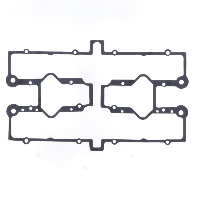Athena S410510015003 - 80-82 Suzuki GSX 750 Valve Cover Gasket Athena S410510015003 - 80-82 Suzuki GSX 750 Valve Cover Gasket