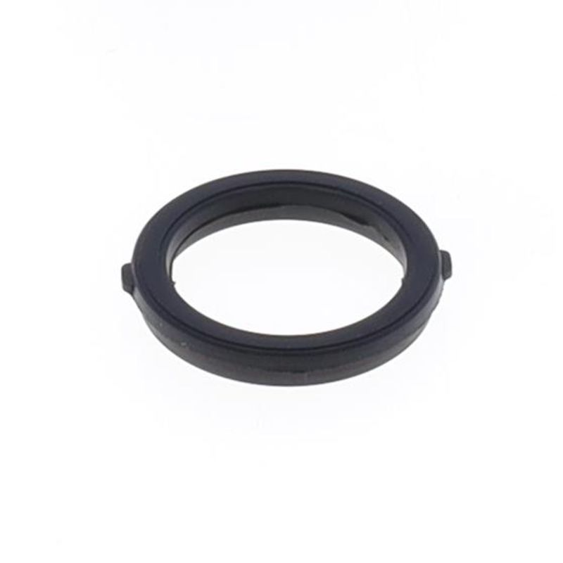 Athena S410510015038 - 96-05 Suzuki 750 Spark Plug Hole Gasket