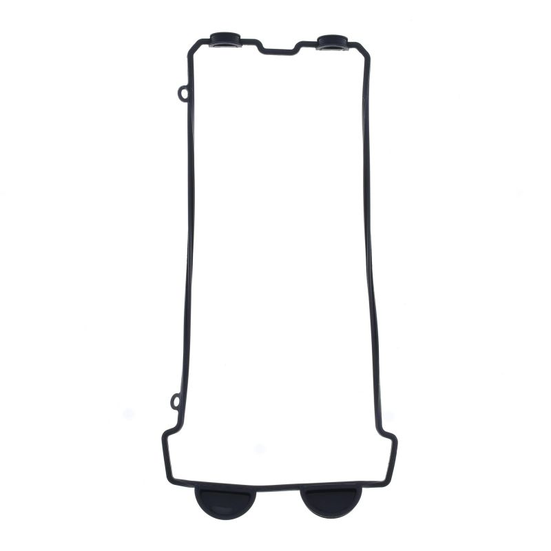 Athena S410510015039 - 97-00 Suzuki 600 Valve Cover Gasket Athena S410510015039 - 97-00 Suzuki 600 Valve Cover Gasket