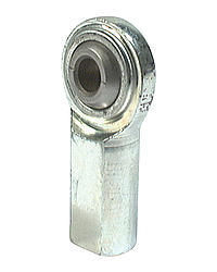 Aurora CW-10 - Female Rod End Economy 5/8x5/8-18RH