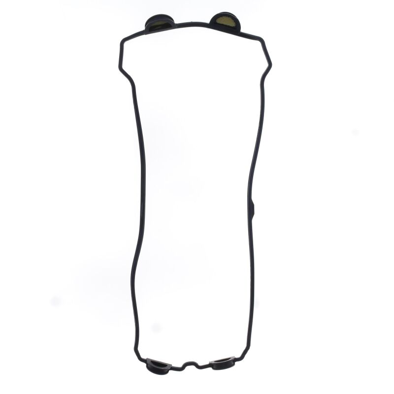 Athena S410510015056 - 06-17 Suzuki 600 Valve Cover Gasket Athena S410510015056 - 06-17 Suzuki 600 Valve Cover Gasket