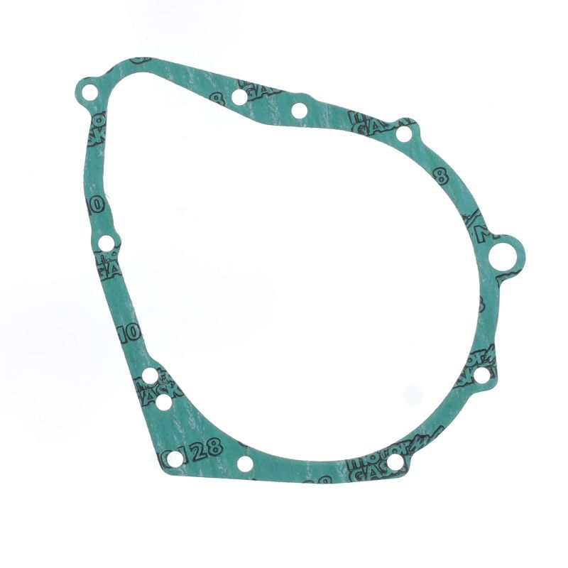 Athena S410510017008 - 95-98 Suzuki GSF S Bandit 600 Generator Side Gasket