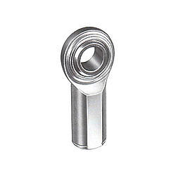 Aurora CG-12 - Female Rod End Economy 3/4x3/4-16LH
