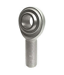 Aurora CM-10 - Male Rod End Economy 5/8x5/8-18RH