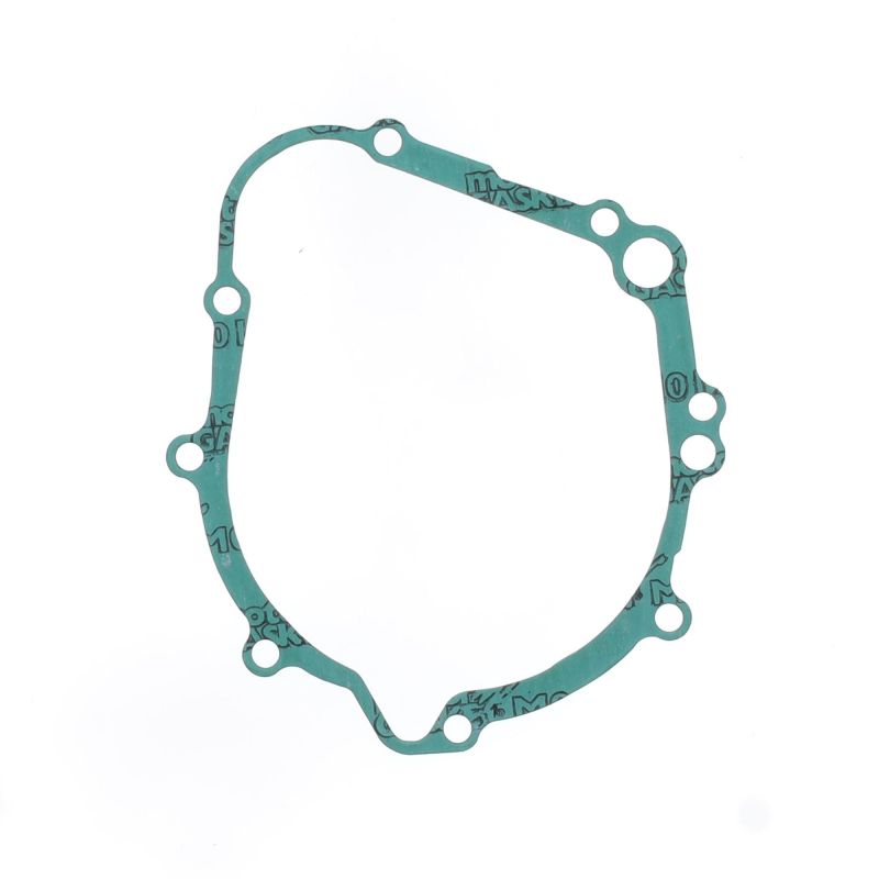Athena S410510017101 - 06-17 Suzuki 600 Generator Side Gasket Athena S410510017101 - 06-17 Suzuki 600 Generator Side Gasket