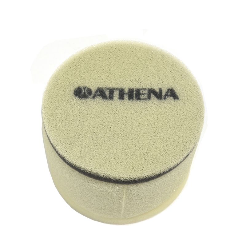 Athena S410510200027 - 85-86 Suzuki LT 250 R QuadRacer Air Filter Athena S410510200027 - 85-86 Suzuki LT 250 R QuadRacer Air Filter