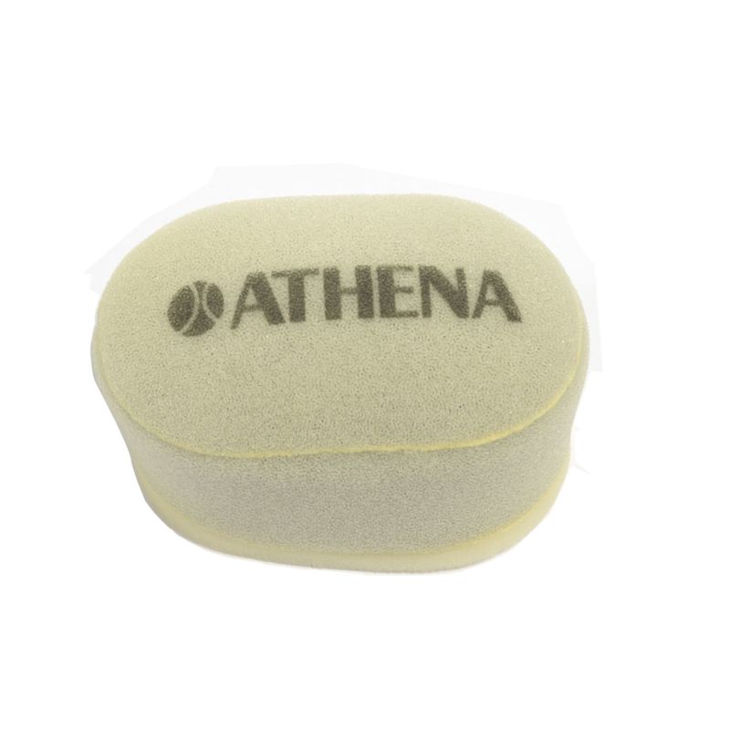 Athena S410510200030 - 91-05 Suzuki LT-F 160 QuadRunner Air Filter