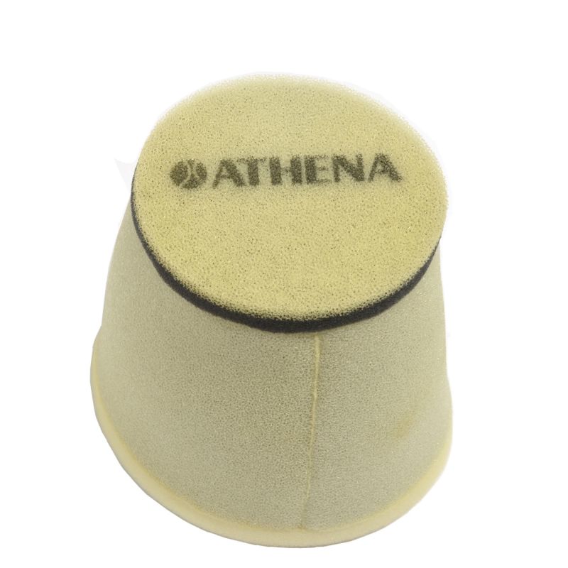 Athena S410510200029 - 87-90 Suzuki LT R QUADRACER 500 Air Filter