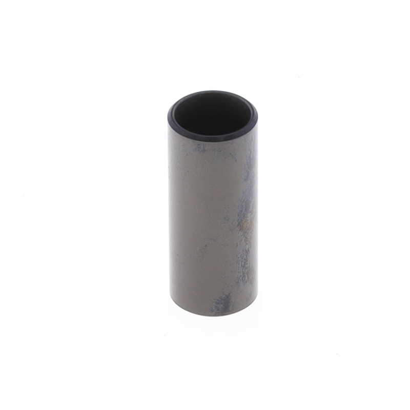 Athena S41317039 - Honda TRX 450 R Piston Pin