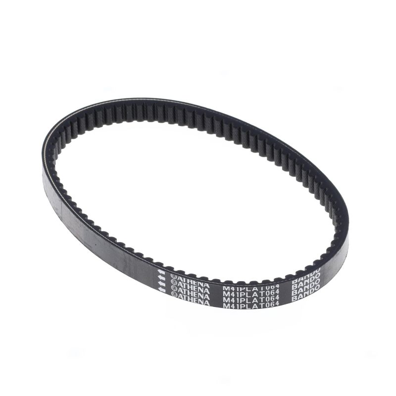 Athena S41PLAT064 - 06-11 Aprilia Eu3 125 Transmission Belt