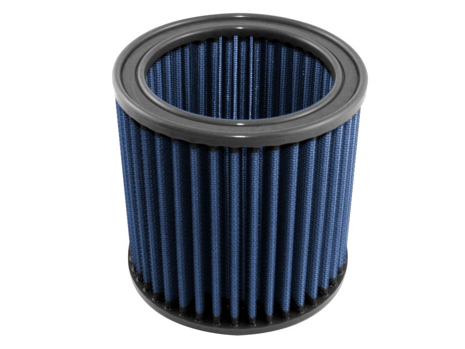 aFe Power 80-10001 - Aries Powersport Air Filters OER P5R A/F P5R MC - Aprilia RSV Mille