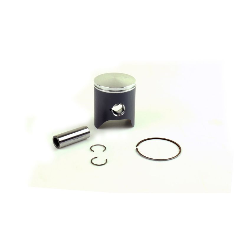 Athena S4C03950002A - 21-23 GASGAS MC 50 39.46mm Bore 2T Cast Piston