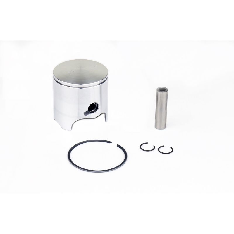 Athena S4C04760006B - Honda NH Lead SS/MR/MSE 50 2T 47.55mm Bore Cast Piston (For Big Bore Cylinder Kit) Athena S4C04760006B - Honda NH Lead SS/MR/MSE 50 2T 47.55mm Bore Cast Piston (For Big Bore Cylinder Kit)
