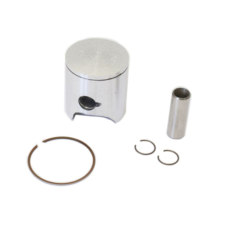 Athena S4C048500020 - 91-01 Suzuki RM 80 48.50mm Bore 2T Cast Piston Athena S4C048500020 - 91-01 Suzuki RM 80 48.50mm Bore 2T Cast Piston