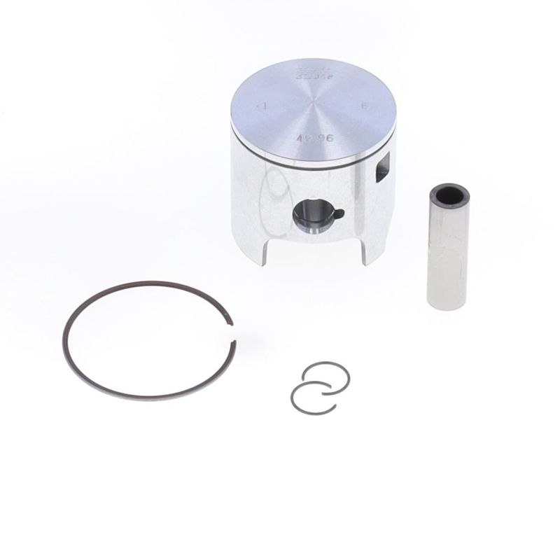 Athena S4C05000013B - 01-08 KTM SX 65 49.96mm Bore 2T Cast Piston