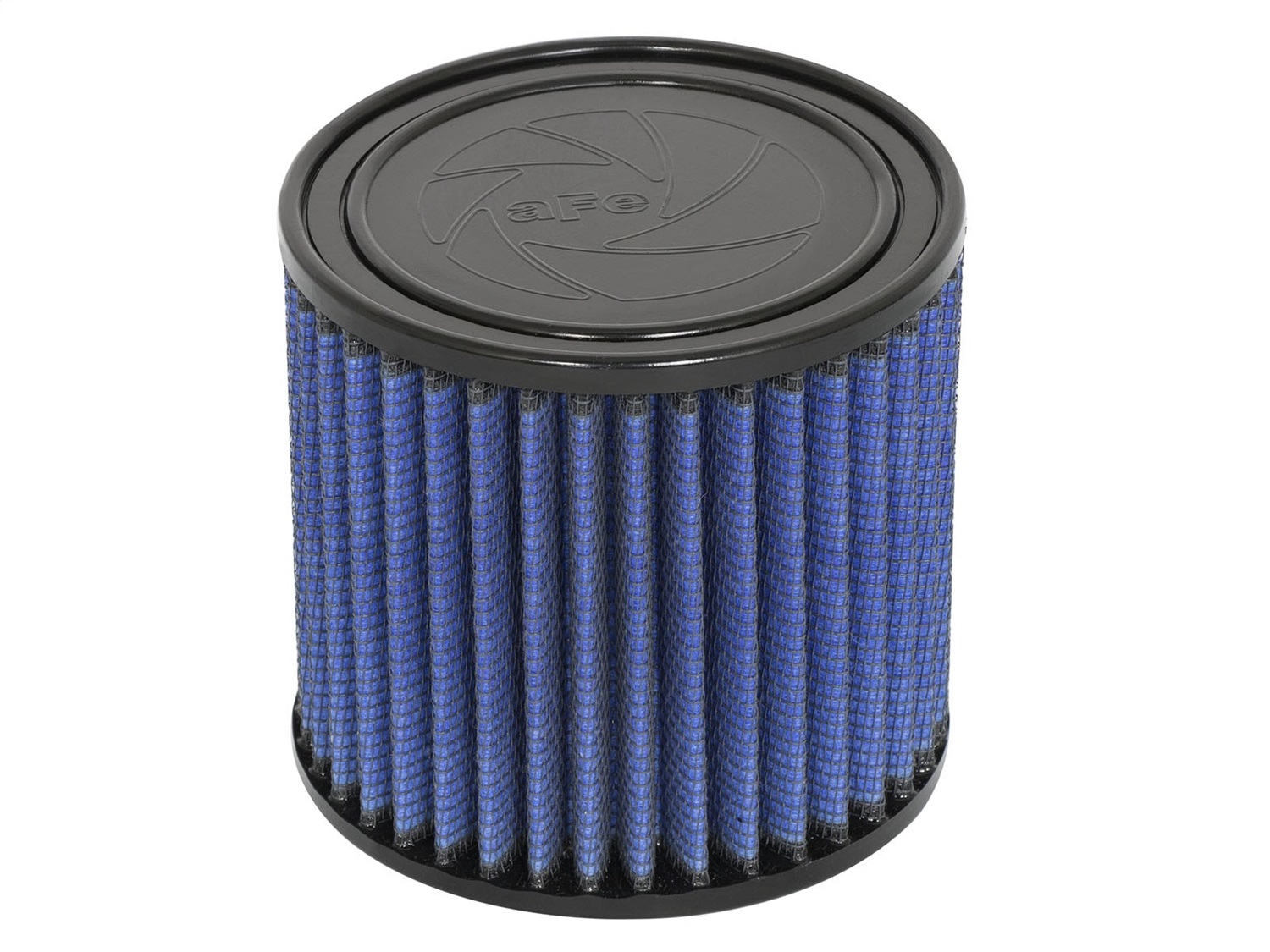 aFe Power 80-10009 - Aries Powersport Air Filters OER P5R A/F P5R MC - 5.00OD x 3.75ID x 4.81H