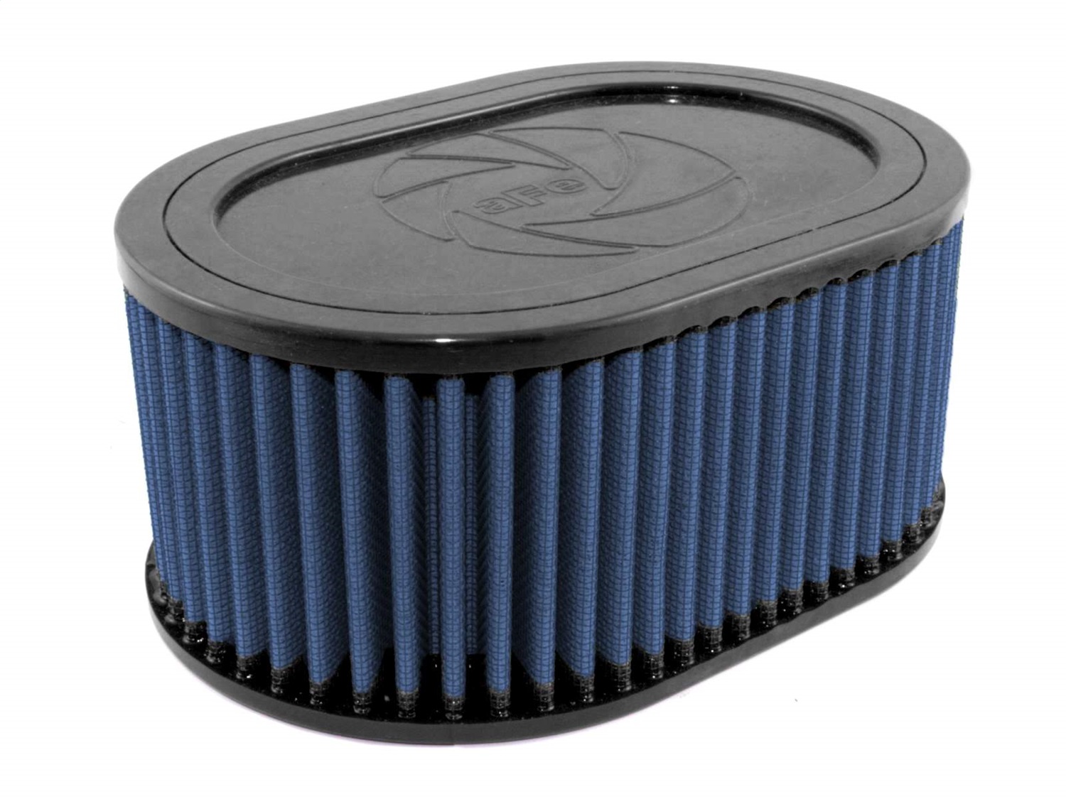 aFe Power 80-10005 - Aries Powersport Air Filters OER P5R A/F P5R MC - Suzuki GSXR750 96-99