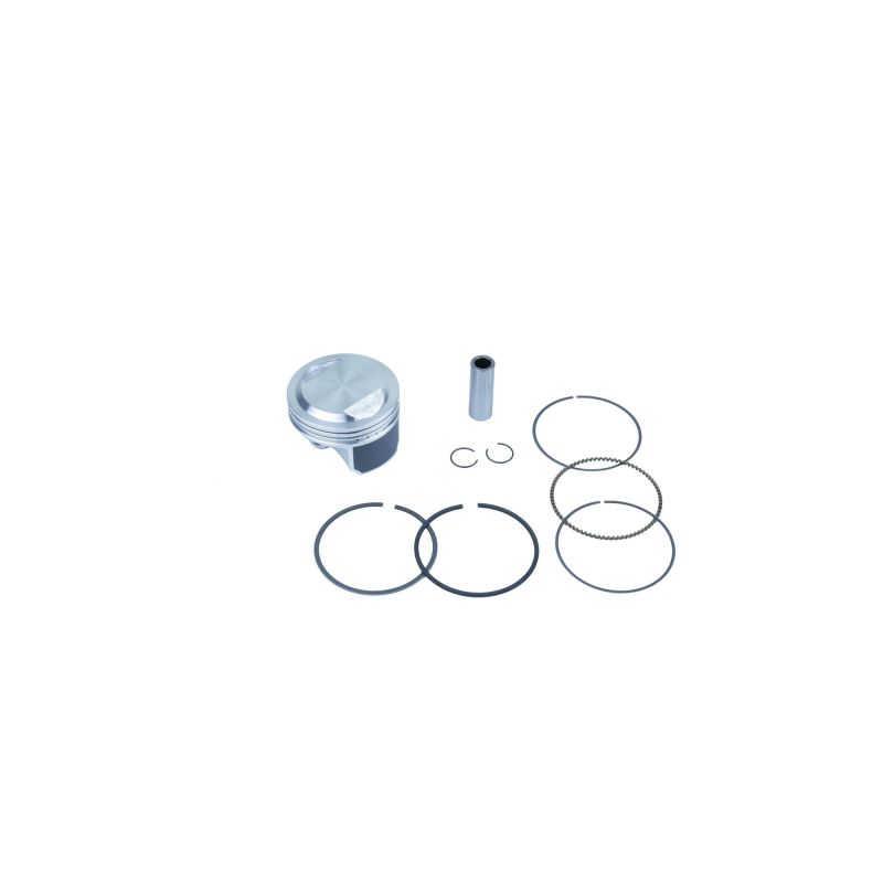 Athena S4C067500010 - 07-15 Honda CRF 230 R 233cc 67mm 0.50mm OS Big Bore Cast Piston Athena S4C067500010 - 07-15 Honda CRF 230 R 233cc 67mm 0.50mm OS Big Bore Cast Piston