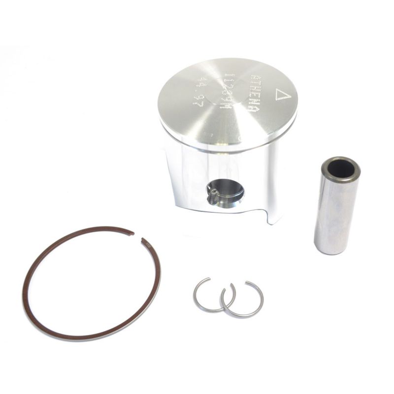 Athena S4F04500001B - 21-23 GASGAS MC 65 44.97mm Bore 2T Forged Racing Piston