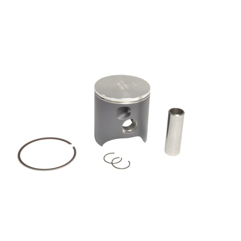 Athena S4F05400004B - 98-00 Kawasaki KX 125 53.96mm Bore 2T Forged Racing Piston
