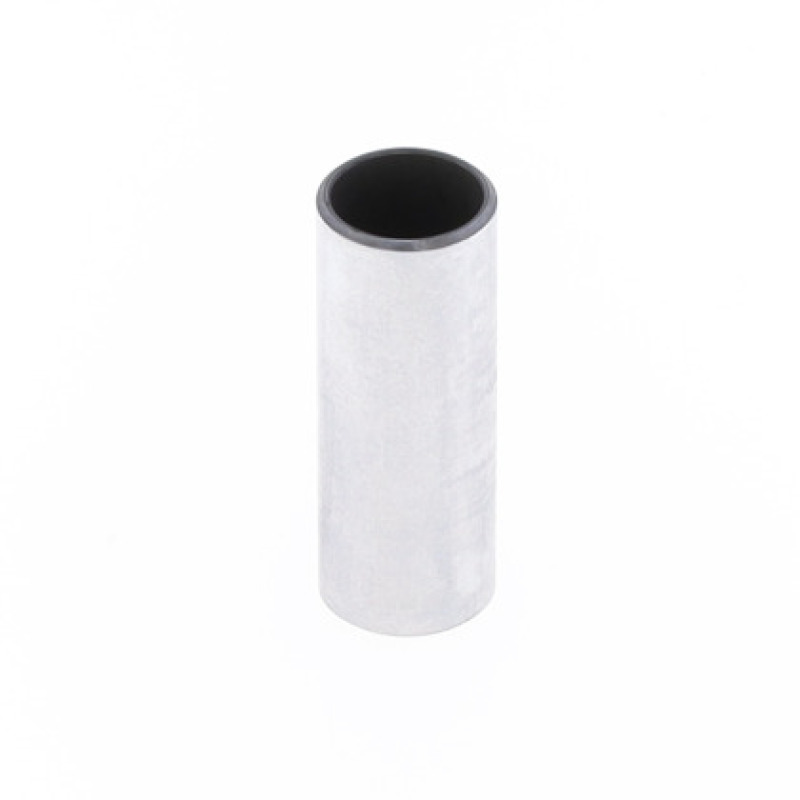 Athena S41317028 - Yamaha YZ F 450 03-15 Yamaha WR450F Piston Pin Athena S41317028 - Yamaha YZ F 450 03-15 Yamaha WR450F Piston Pin