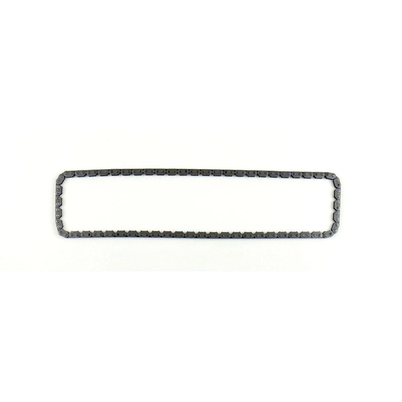 Athena S41400019 - 17-19 Kawasaki KX F 250 Timing Chain