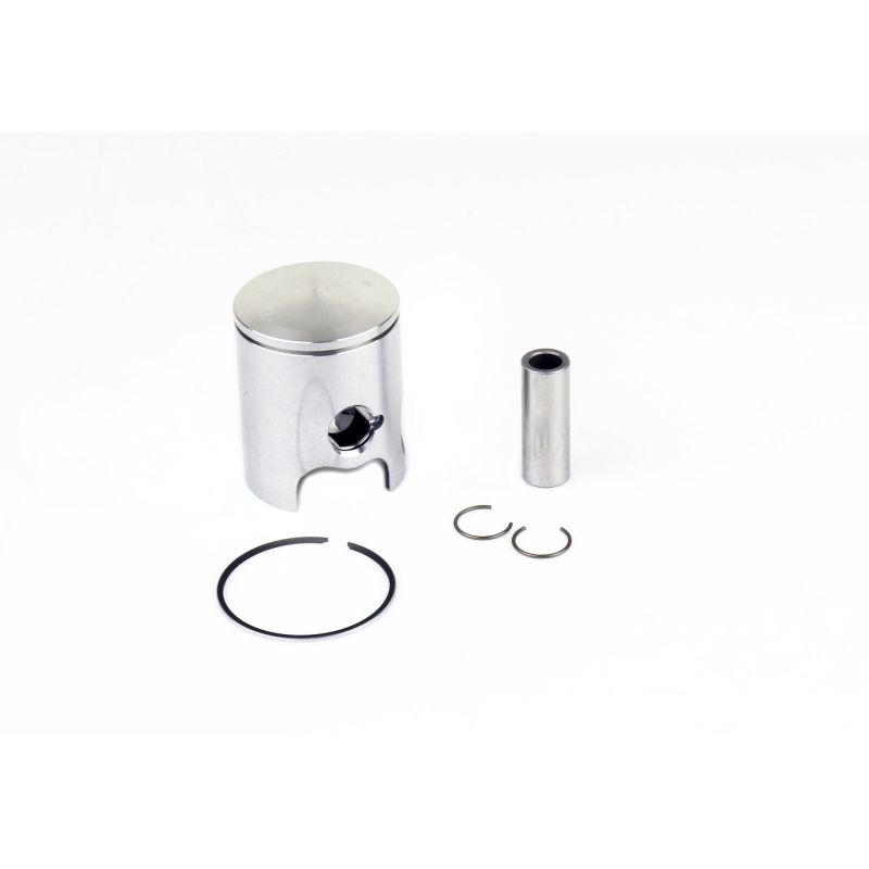 Athena S4C04000004A - Generic XOR Competition 50 Cast Piston Bore 40mm (For OE Cylinder) Athena S4C04000004A - Generic XOR Competition 50 Cast Piston Bore 40mm (For OE Cylinder)