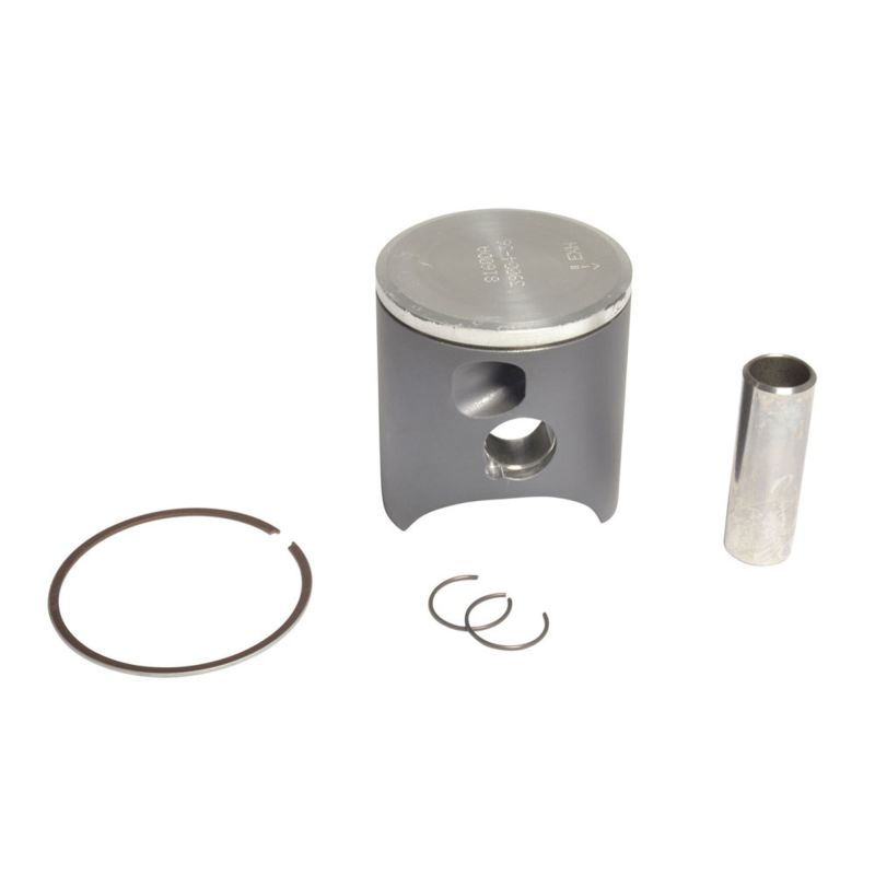 Athena S4F05400017A - 05-21 Yamaha YZ 125 2T Forged Racing Piston Bore 53.95mm for OE Cylinder Athena S4F05400017A - 05-21 Yamaha YZ 125 2T Forged Racing Piston Bore 53.95mm for OE Cylinder