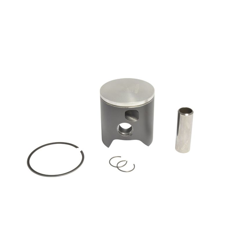Athena S4F054500020 - 00-03 Suzuki RM 125 54.45mm Bore 2T Forged Racing Piston Athena S4F054500020 - 00-03 Suzuki RM 125 54.45mm Bore 2T Forged Racing Piston