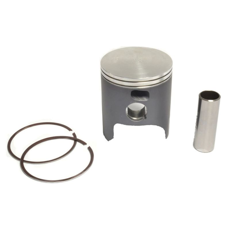 Athena S4F06255001B - 03-10 GASGAS EC 200 2T 62.46mm Bore 2T Forged Racing Piston