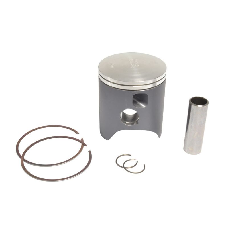 Athena S4F06640018C - 22-24 GASGAS MC 250 66.36mm Bore 2T Forged Racing Piston