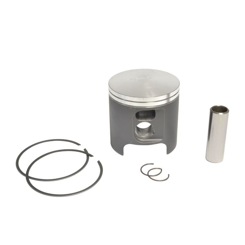 Athena S4F07200003B - Polaris Scrambler 250 71.95mm 2T Forged Racing Piston Athena S4F07200003B - Polaris Scrambler 250 71.95mm 2T Forged Racing Piston