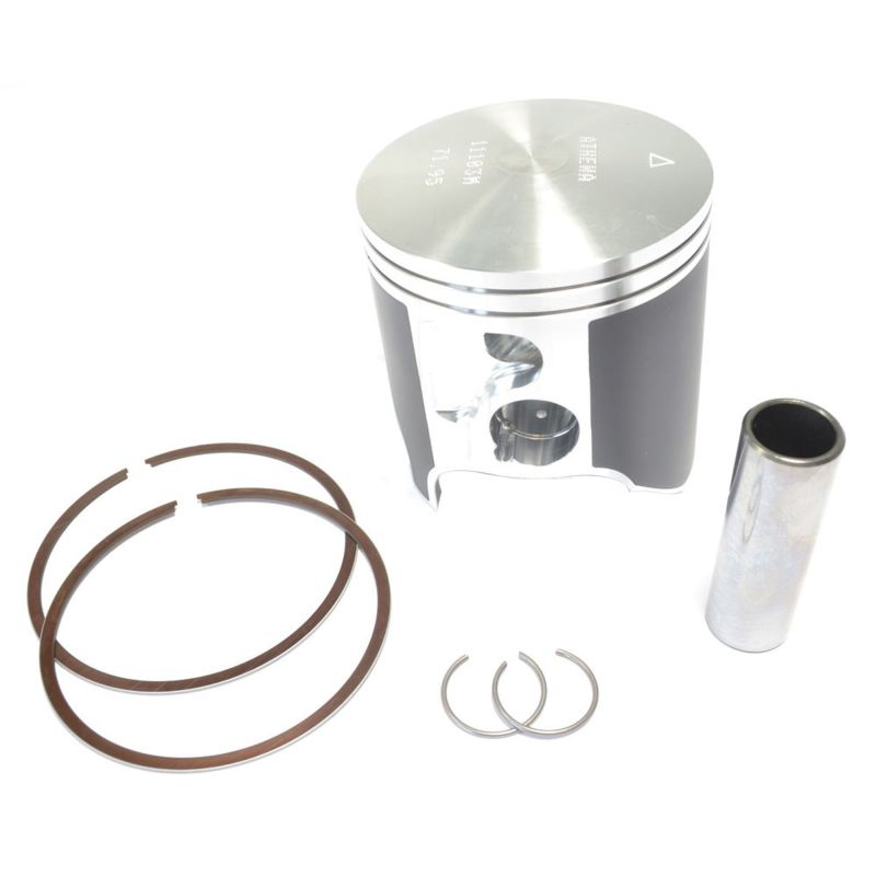 Athena S4F07200006B - 03-24 Yamaha YZ 250 2T 71.96mm 2T Forged Racing Piston Athena S4F07200006B - 03-24 Yamaha YZ 250 2T 71.96mm 2T Forged Racing Piston