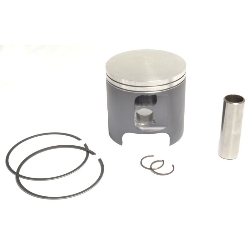 Athena S4F074000010 - Polaris Scrambler 250 73.94mm Forged Racing Piston Athena S4F074000010 - Polaris Scrambler 250 73.94mm Forged Racing Piston