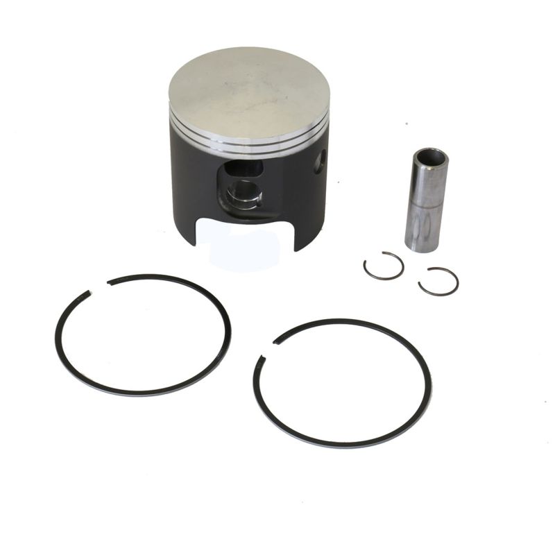 Athena S4F080500010 - Polaris TRAIL 350 BOSS L 2X4 80.43mm 2T Forged Racing Piston Athena S4F080500010 - Polaris TRAIL 350 BOSS L 2X4 80.43mm 2T Forged Racing Piston